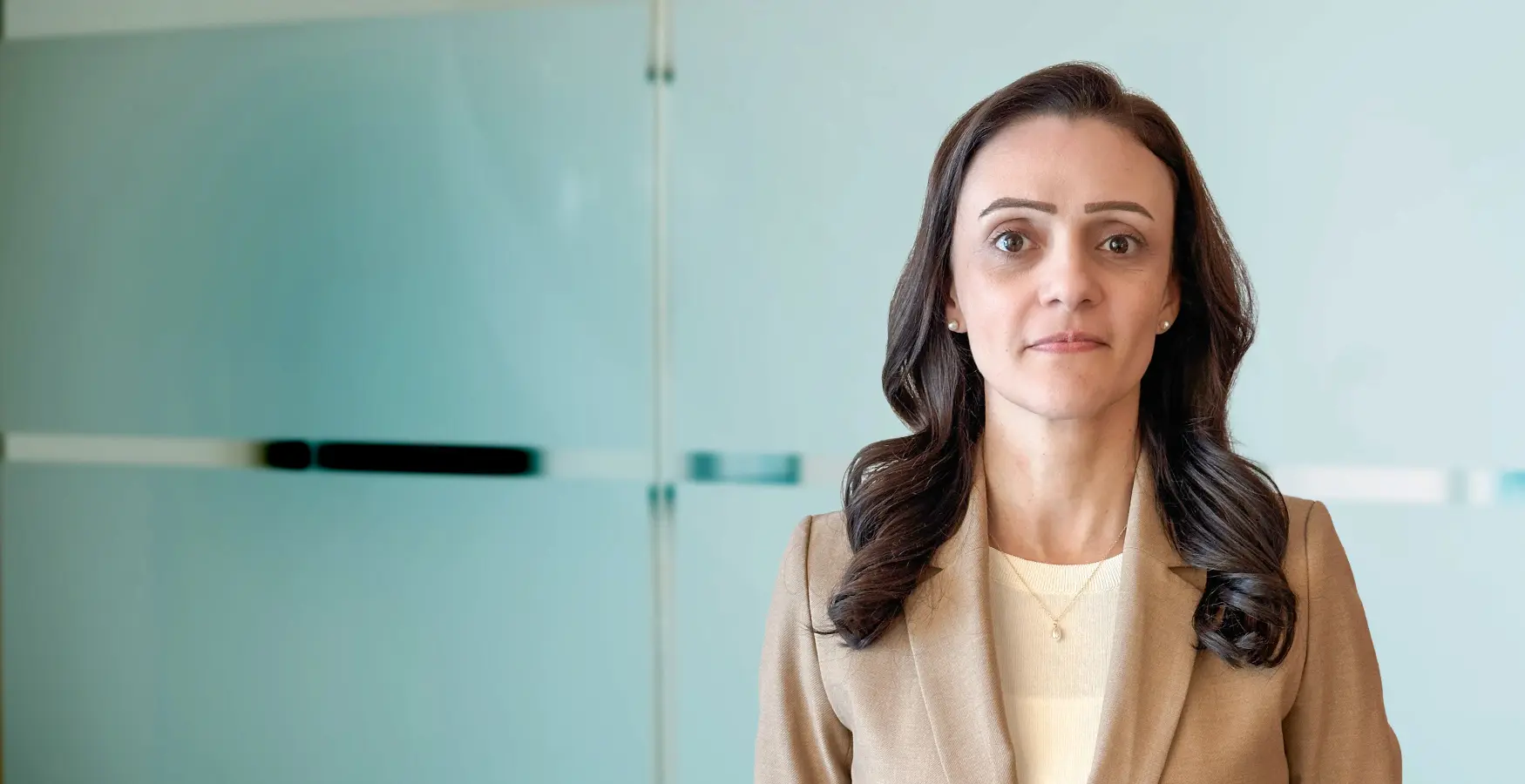 Janaina Da Silva-web