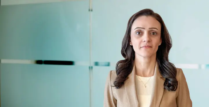 Janaina Da Silva-web