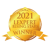 LRSA21 Gold Winner - Generic LRSA21 Gold Winner - Generic